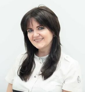 Ортодонт удальцова 85