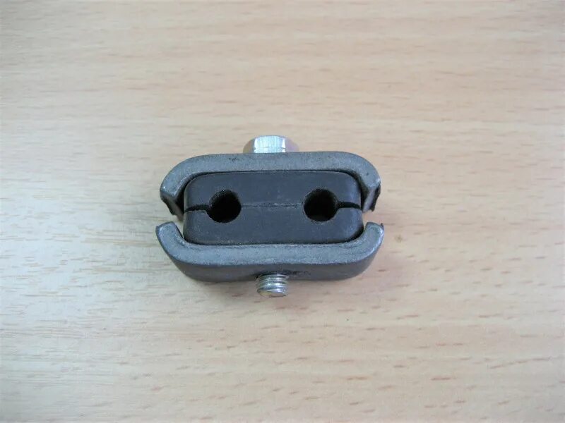 одинарный зажим для труб (трубок) din 3015 крепление. колодка jack. зажим рвд stauff. укладчик для гидравлических шлангов sr310. крепление колодка.