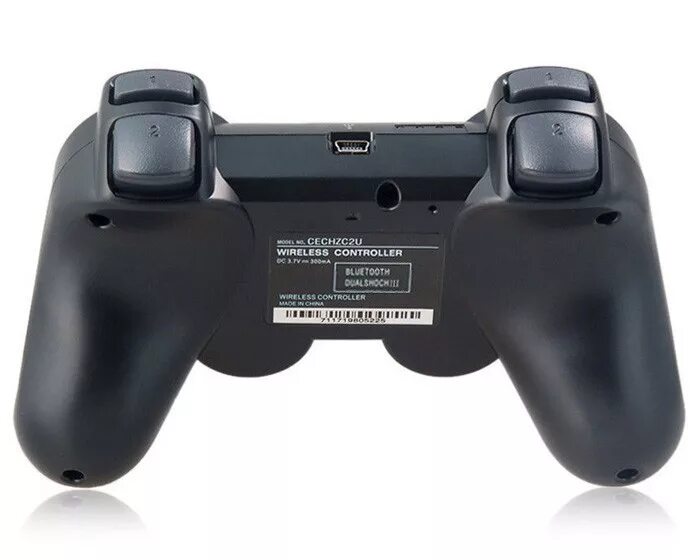 Обратно джойстик. Геймпад Hama Wireless Controller Scorpad for ps3. Геймпад Sony Sixaxis Wireless Controller. Джойстик ps3 Dualshock 3. Контроллер Sixaxis для PLAYSTATION 3.