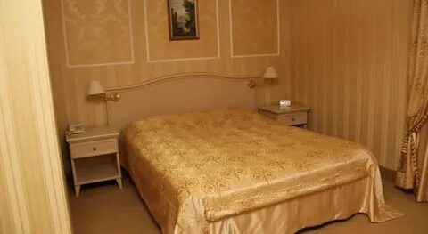 Золотой лев екатеринбург