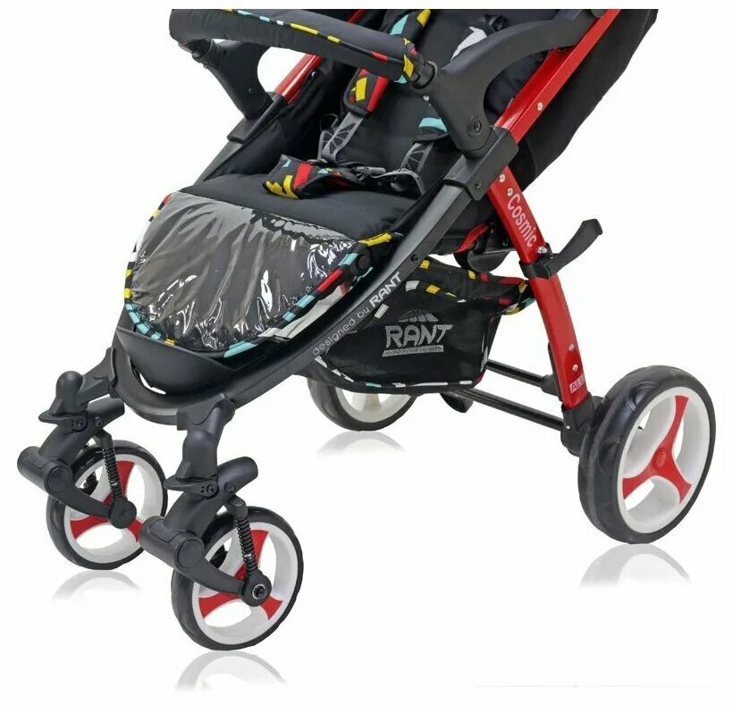 Коляска прогулочная rant jazz labirint. Rant tour ra830. Rant volt. Rant volt. Прогулочная коляска rant jazz.