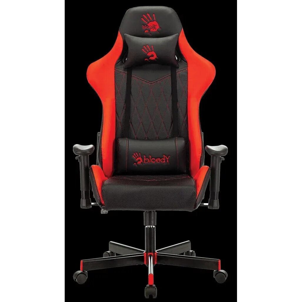 Кресло игровое a4tech bloody gc 800. Кресло a4tech bloody gc-700. a4tech bloody gc-870. игровое кресло bloody gc-870. a4tech bloody gc-70.