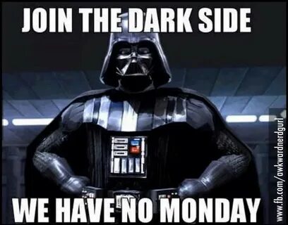 Empire meme