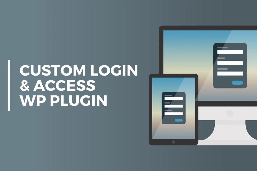 Access вход. Access login. WORDPRESS access. Teradici login access. Systems login access.