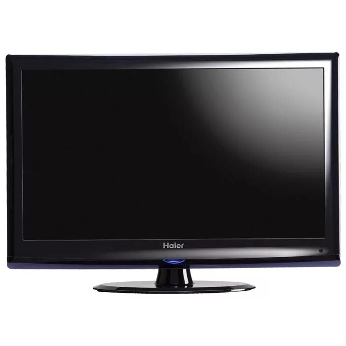 Haier le22z6. Телевизора Хайер le22m600f. Телевизор Хаер 22. Haier le65s8000ug. Haier le22m600f