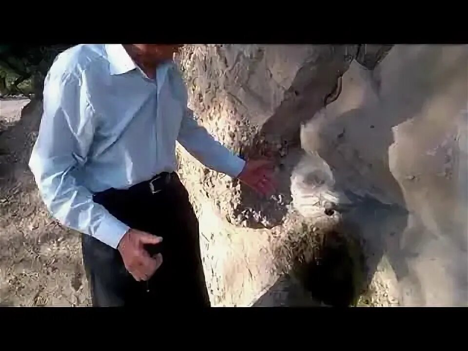 Обу хаво муминобод. Чамша муминобод. хасан муминобод. муминобод кулчашма. муминобод куҳбунён.