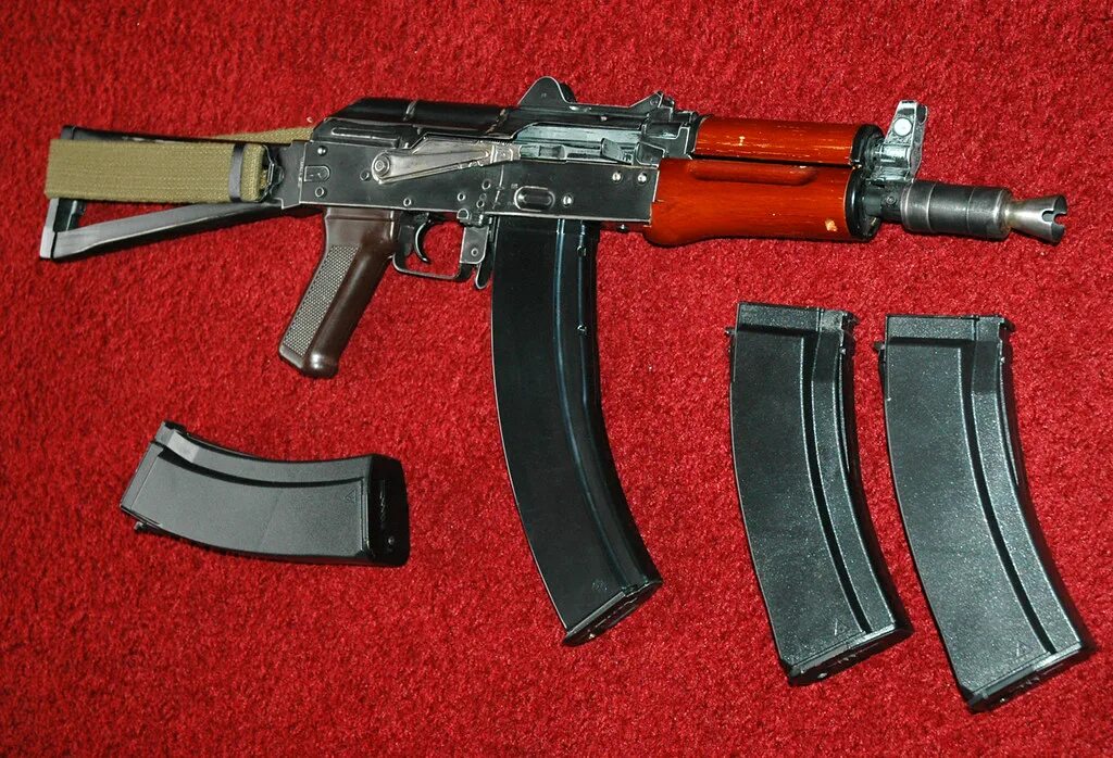 Акс 74. Ak74u для страйкбола. AKS 74u страйкбол. Аксу-74.