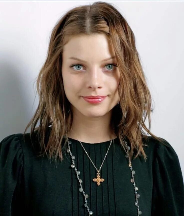 Лаура герман. Лорен джерман 2021. Лорен джерман фото. Лорен джерман фото. Лорен джерман фото.