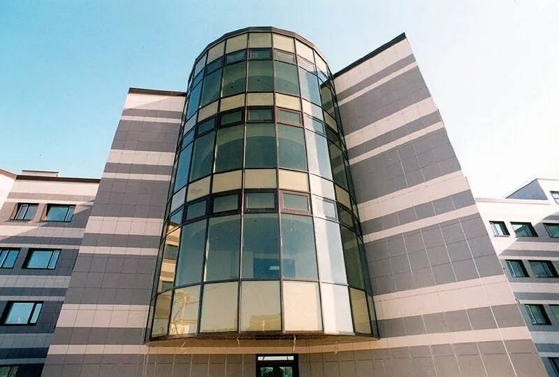 Авиаторов 38 солнцево больница. Солнцевский детский медицинский центр. Помощи детям солнцево. Нпц солнцево. Детская онкология брянск.