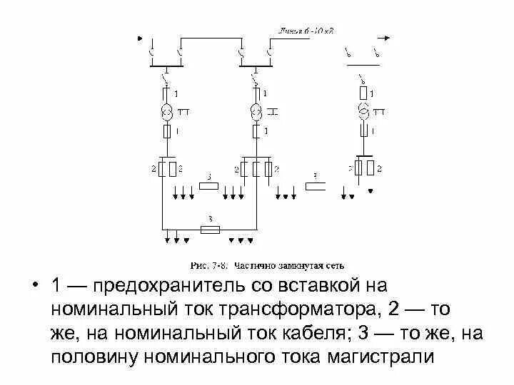 Трансформатор напряжения отключение. Предохранитель 1э номинальный ток. предохранители перед трансформатором 100 квт. подбор предохранителей к сетевым трансформаторам. учет перед предохранителем схема.