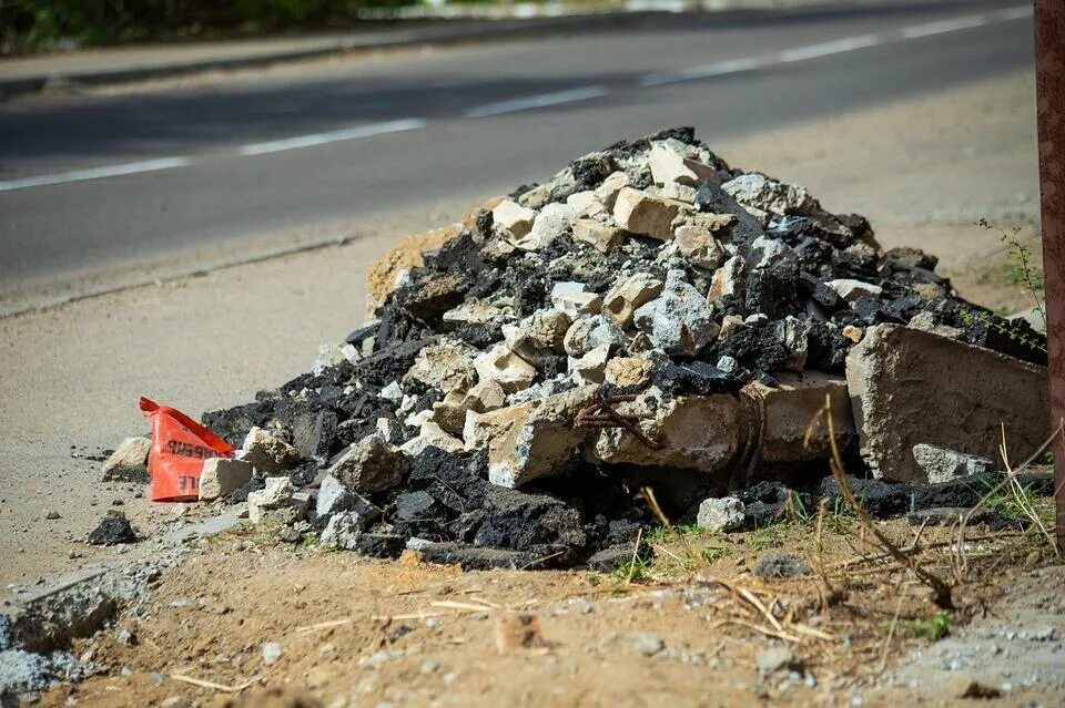 Землетрясение в иркутской области. Землетрясение в чите вчера. Землетрясение в иркутске сейчас 2020. Землетрясение в бурятии 2022. Землетрясение в улан-удэ.