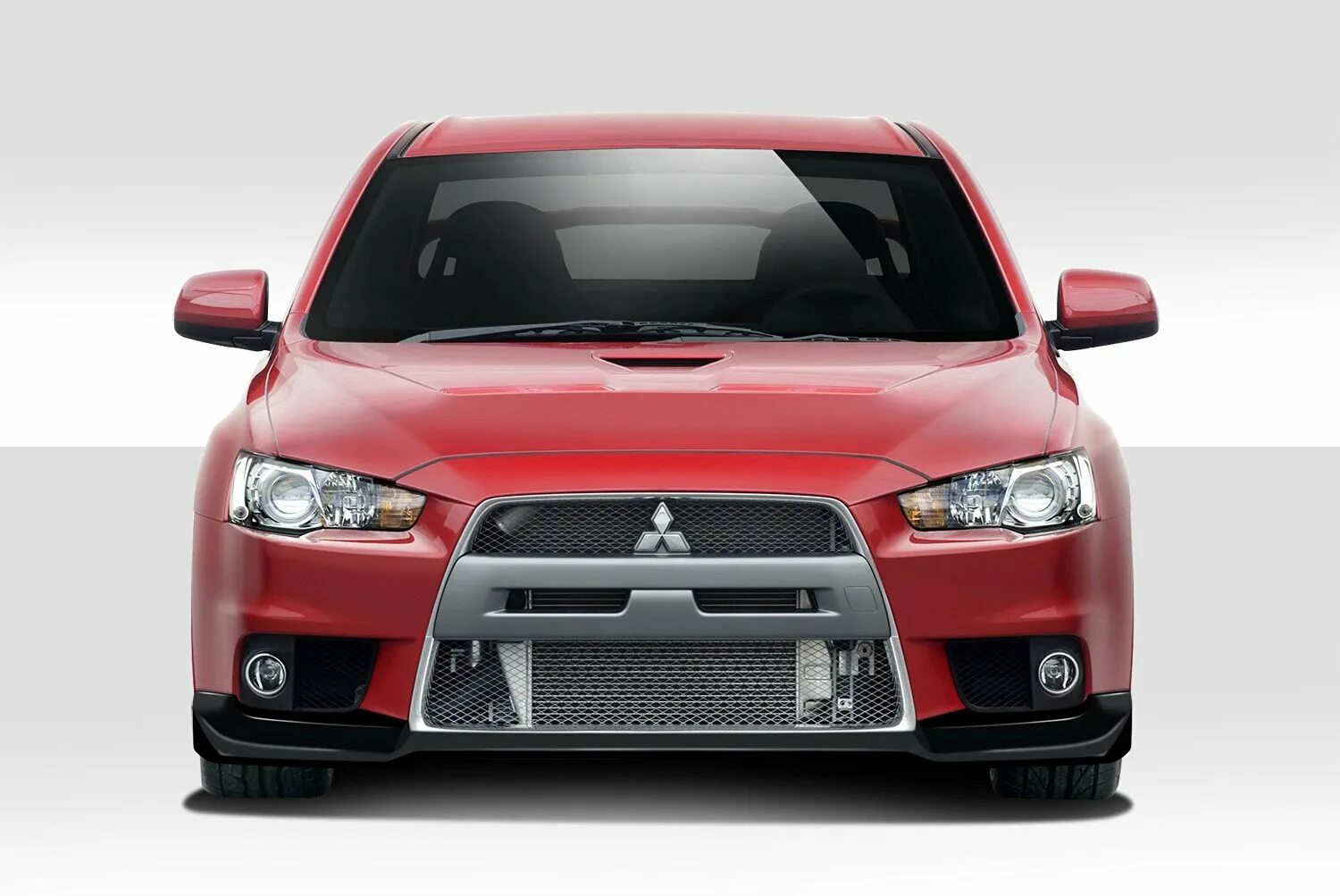 Lancer x 10. Митсубиши Лансер Эволюшн 10. Митсубиси Лансер 10 EVO. Mitsubishi Lancer x 10. Митсубиси Лансер 10 Эволюшн 1:1.