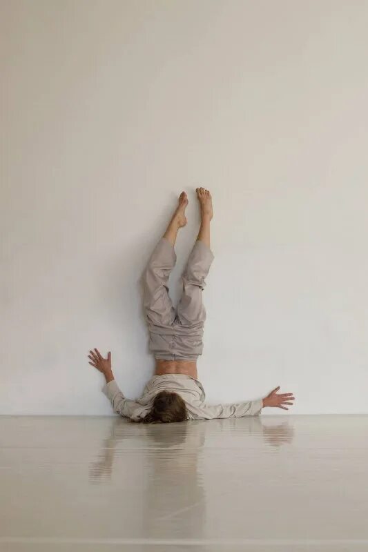 чутко отзывы. чутко отзывы. отжимания от стены. фильм сергея логинова актрисы. чутко отзывы.