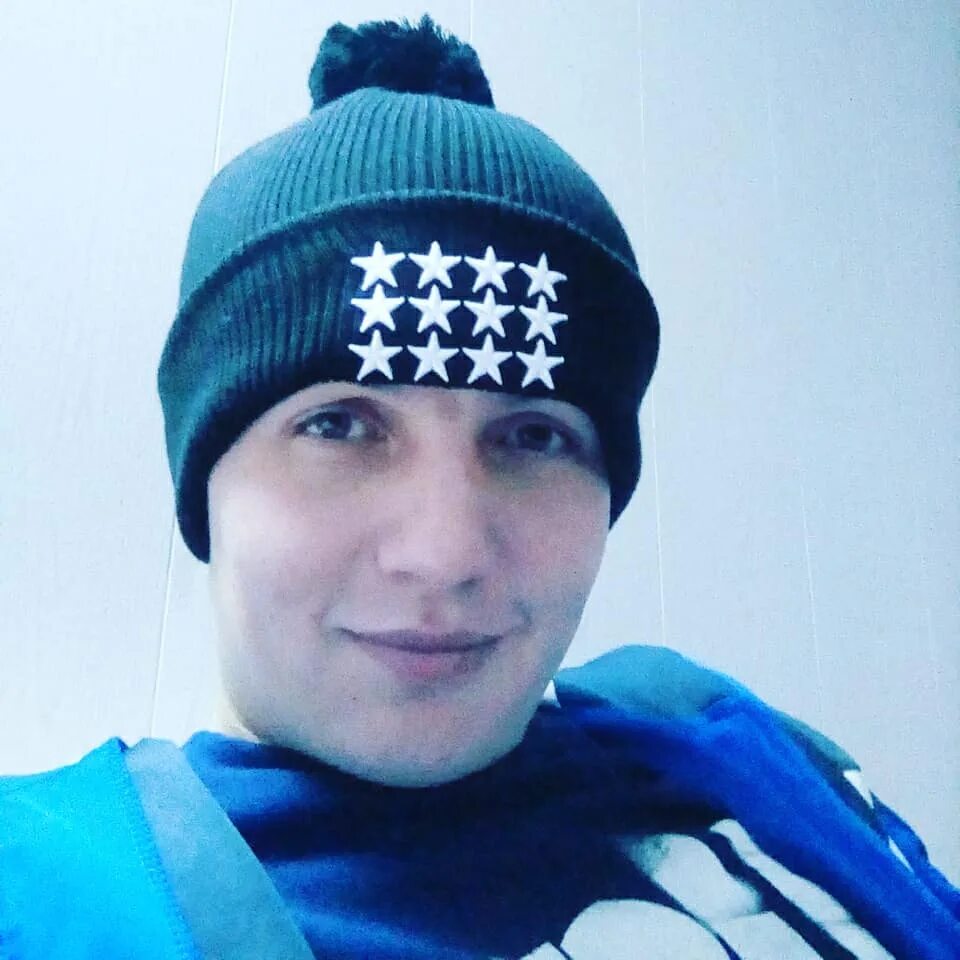 Серго кинцли инстаграм. Серго кинцли инстаграм. Серго кения. Серго кинцли инстаграм. Серго петрозаводск.