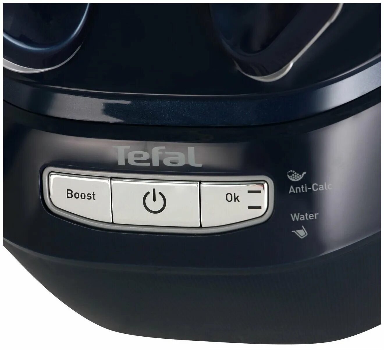 Парогенератор tefal gv9820e0. Парогенератор tefal pro express vision gv9820e0. Парогенератор tefal pro express vision gv9821e0. Tefal express vision. Tefal express vision.