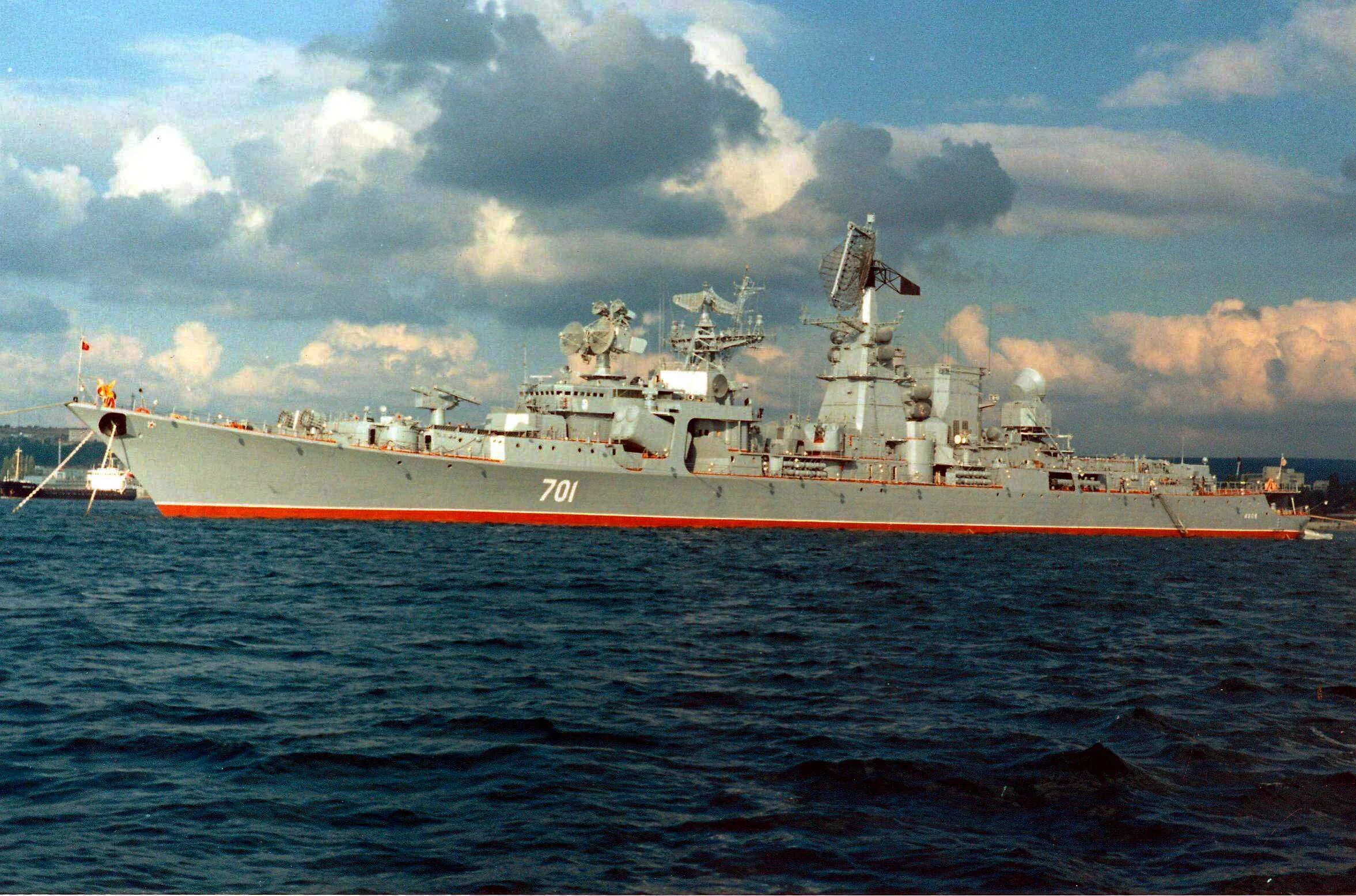 легкий крейсер проекта 68 бис мурманск. корабли бпк 61 проекта. скр «дружный» проекта 1135. советские фрегаты. сторожевые корабли вмф ссср.