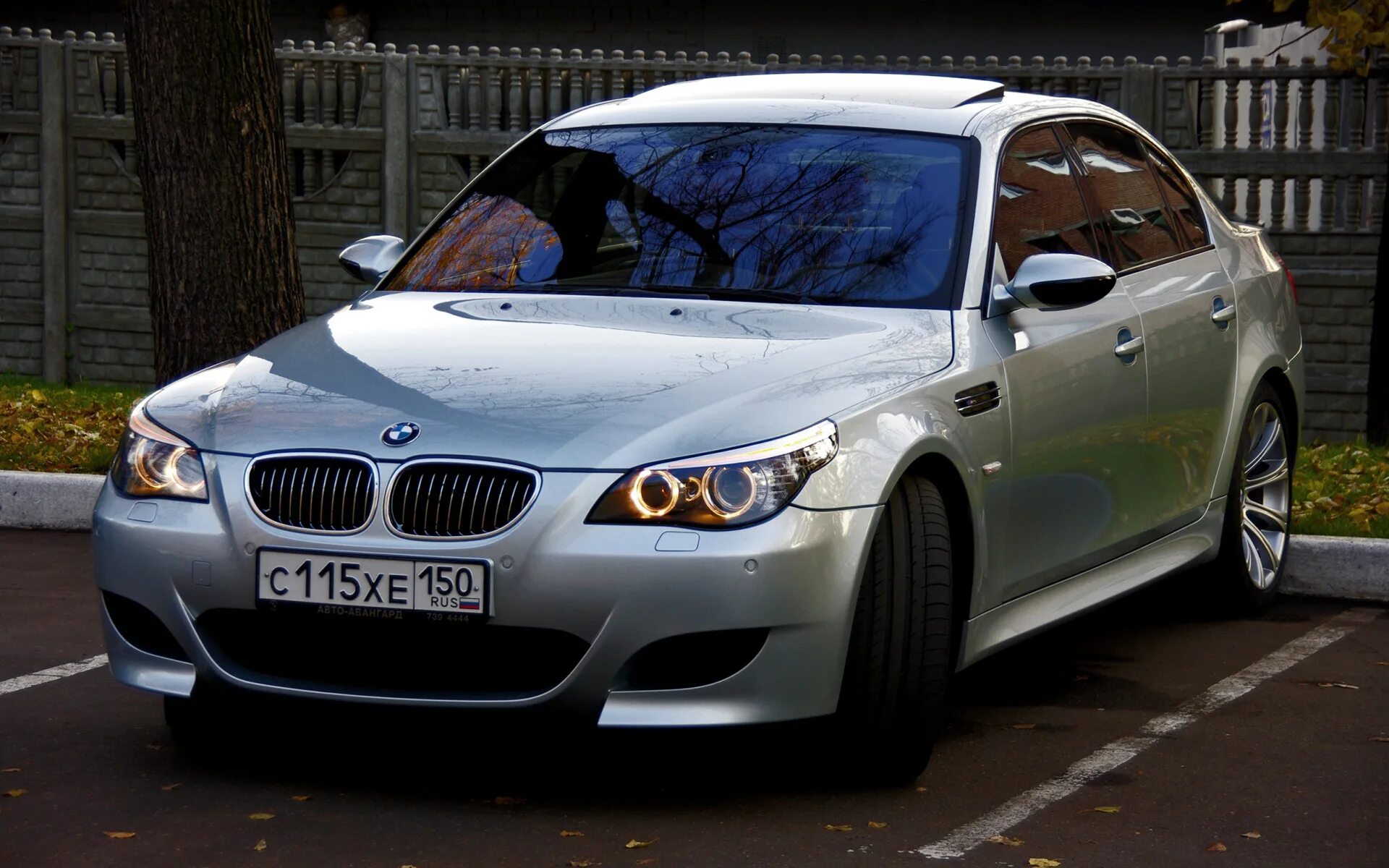 БМВ 5 е60. BMW m5 e60. BMW e60 Russia. BMW m6 e60. М5 19