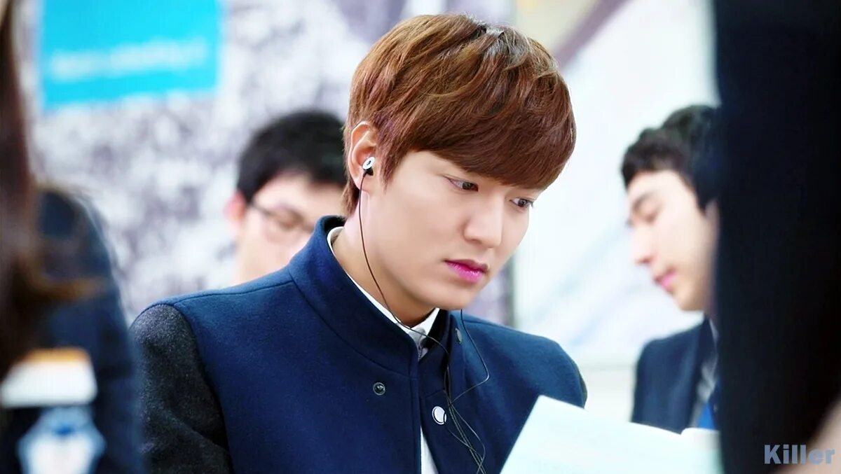 Наследники южная корея 2013. Наследники дорама 4. Наследники the heirs. Наследники южная корея 2013. Наследники дорама 8 серия.