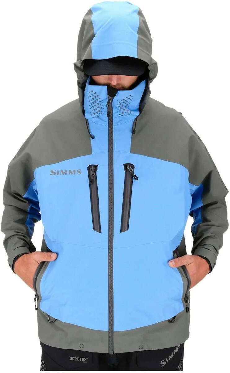 Challenger insulated jacket. Simms prodry jacket. куртка simms pro dry. куртка simms prodry gore-tex jacket. simms prodry gore-tex.