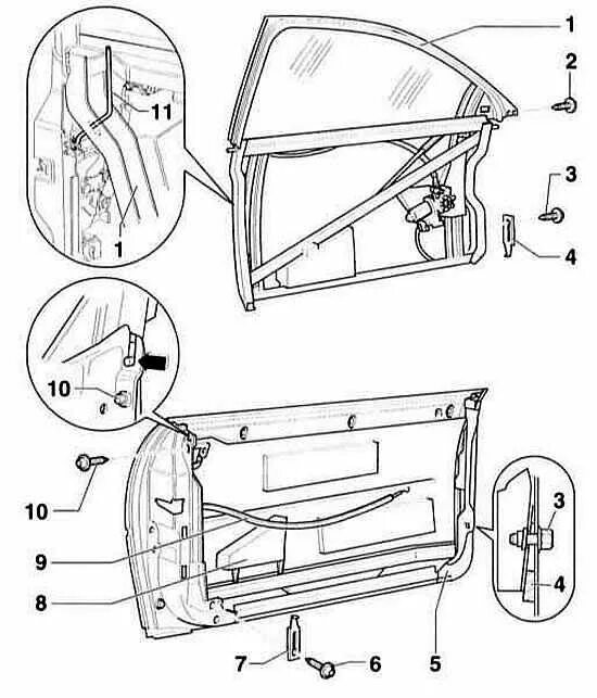 Передняя дверь ауди а6. Регулировка передней двери Ауди а6 с5. Регулировка дверей Ауди а6 с6. Регулировка рамки двери Ауди а6 с5. Регулировка дверей Ауди q7.
