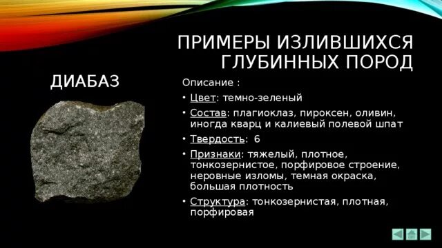 Камень габродиабаз. Габбро диабаз базальт. Габбро диабаз камень для бани. Крымский диабаз. Диабаз зеленый камень.