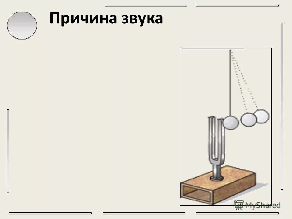 колебательные движения упругой среды. упругие колебания формула. распространение волн в среде. колебательные движения упругой среды. колебательное движение частиц.