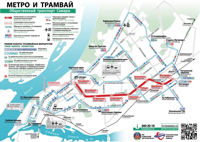 схема маршрутных автобусов симферополь. какой транспорт идет на площадь. какой транспорт идет на площадь.