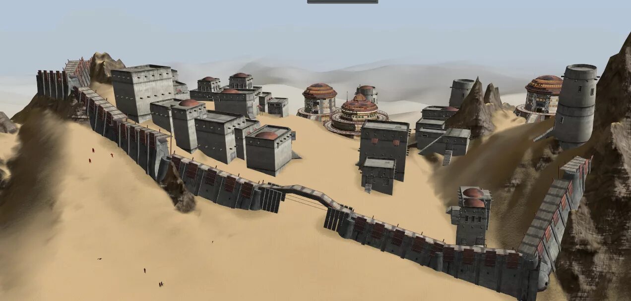 Кенши постройка базы. Kenshi forgotten construction set. Forgotten construction set. Metaverse creation kit кнопки управления. Сад столба кенши.