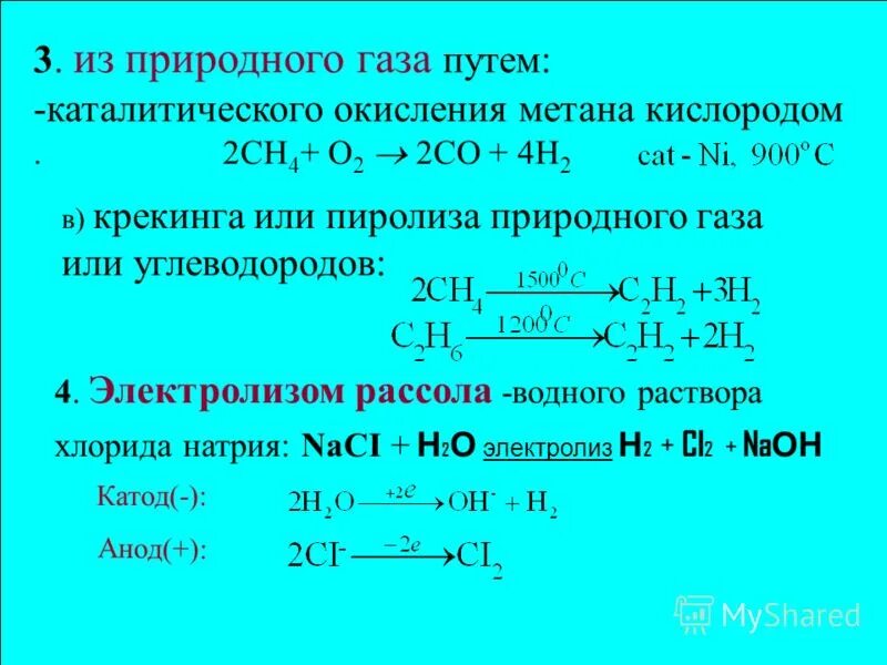 Степень окисления метана ch4. Степень окисления метана ch4