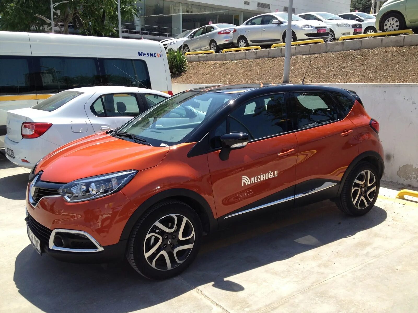 Рено Каптур 1.2. Captur 1.2 TCE VIN. Renault Captur 2012 красный. Рено Каптур 1/18. Рено каптур 1.3 масло