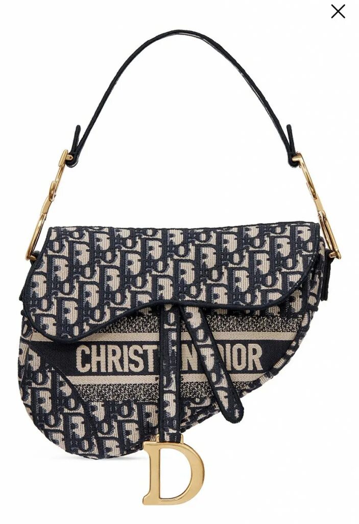 Сумка диор цум. Сумка christian dior saddle. christian dior сумка седло. сумка кристиан диор цум. сумка dior saddle оригинал.