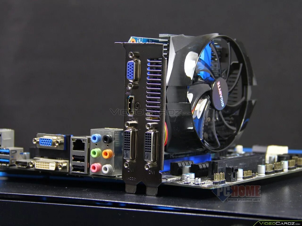 Драйвера видеокарты nvidia gtx 650. Gigabyte geforce gtx 650 1gb. gigabyte geforce gtx 650 2gb. gt 650 2gb gigabyte. nvidia geforce gtx 650 gigabyte 1gb.