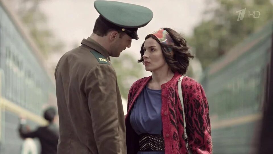 Совсем случается. Сериал ничто не случается дважды 1. аглая в сериале ничто не случается дважды. ничего не случается дважды 1 сезон 1. ничто не случается дважды сериал 1 сезон 1 серия.
