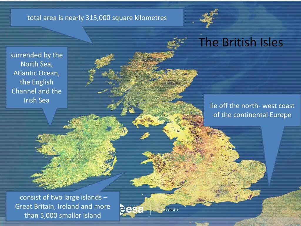Seas of britain. Архипелаг Великобритания. Британские острова площадь. Два крупнейших острова британских островов. Информация о британских островах.