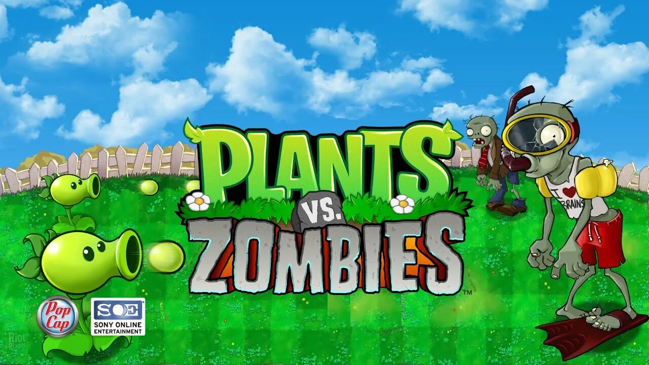 Plants vs. Zombies игры. Зомби игра растения против зомби 2. Растения против зомби 4 игра. Растения против зомби 2 превью.