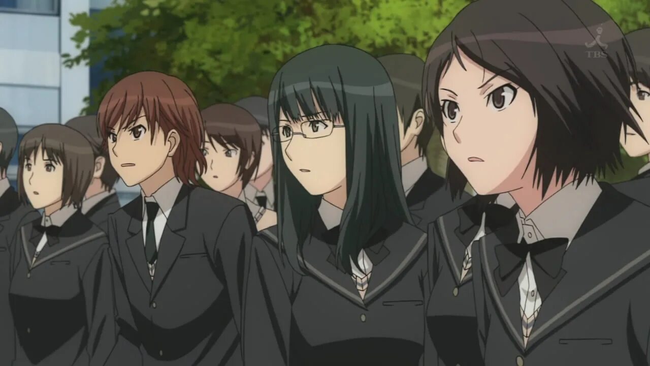 Семья амагами. Amagami тайное свидание mikkai. Брачные узы с семьёй амагами / amagami-san chi no enmusubi. Enmusubi. Matchmaking of the amagami household.