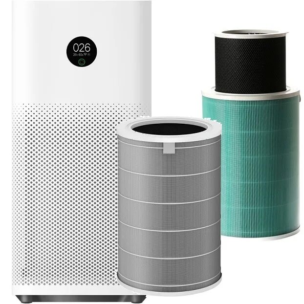 Xiaomi Air Purifier 3h. Xiaomi mi Air Purifier 3h фильтр. Xiaomi mi Air Purifier 3. Очиститель воздуха Xiaomi Smartmi Air Purifier. Купить фильтр xiaomi purifier