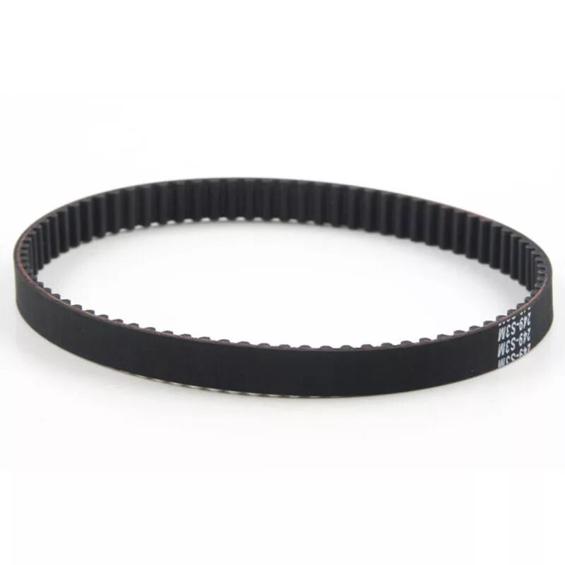 Ремень привода хода хутер. Ремень клиновой huter sgc 4100,4800 д/снегоуборщика. Ремень шнека для снегоуборщика huter sgc 8100. Ремень привода хода снегоуборщика хутер 4800. Ремень привода шнека champion st656bs.