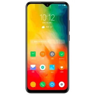 Смартфон с ips экраном 2024