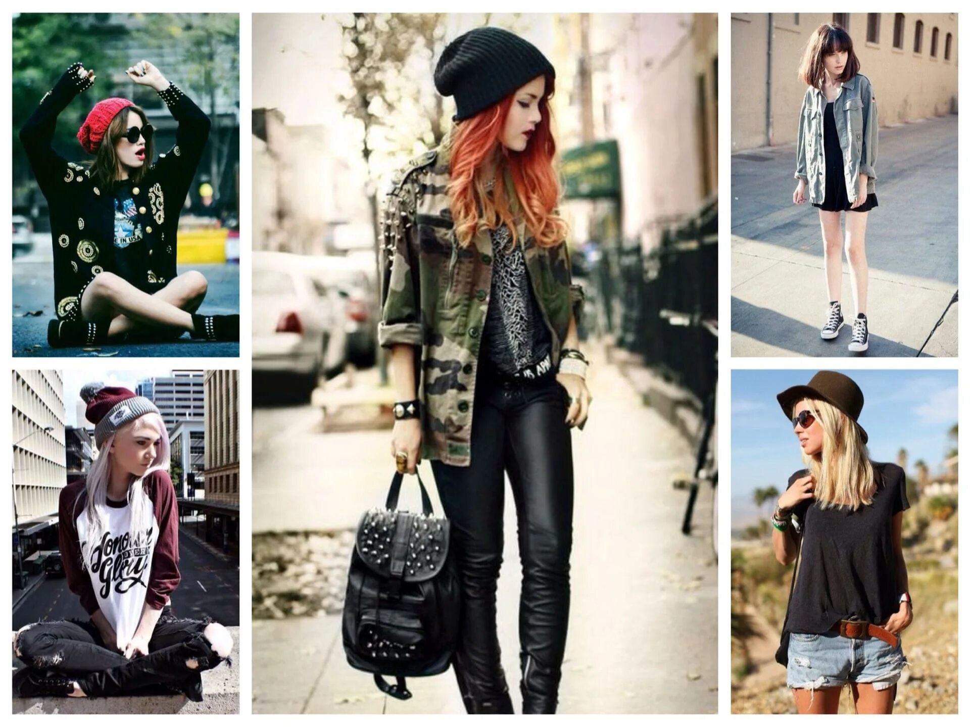 стиль гранж 2021. Grunge style одежда. одежда грандж стиль гранж. стиль гранж для женщин. стиль гранж для женщин.