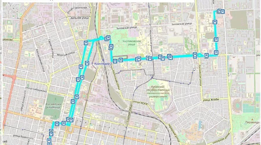 Автобус 21 Краснодар маршрут. Схема движения маршруток в Краснодаре. Схема движения маршрута 21 Краснодар. Краснодар автобус маршрутки Краснодар. Автобусы ру краснодар