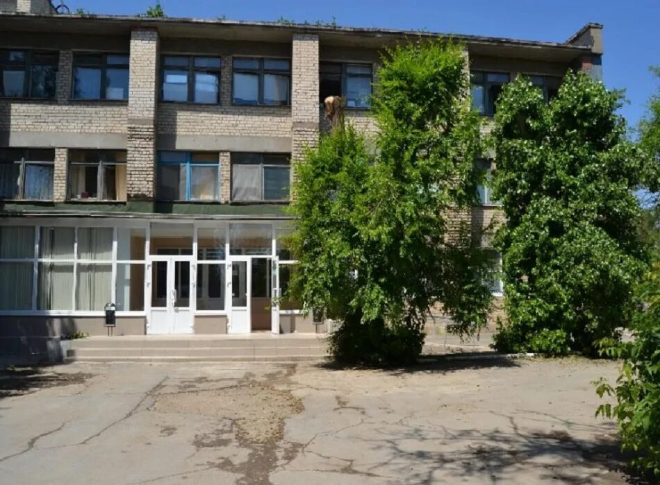 Гбуз городская клиническая больница 54. Больница фишера волжский. Гбуз больница 2 волжский. Орлянский лев витальевич волжский. Городская детская больница 2 волжский.