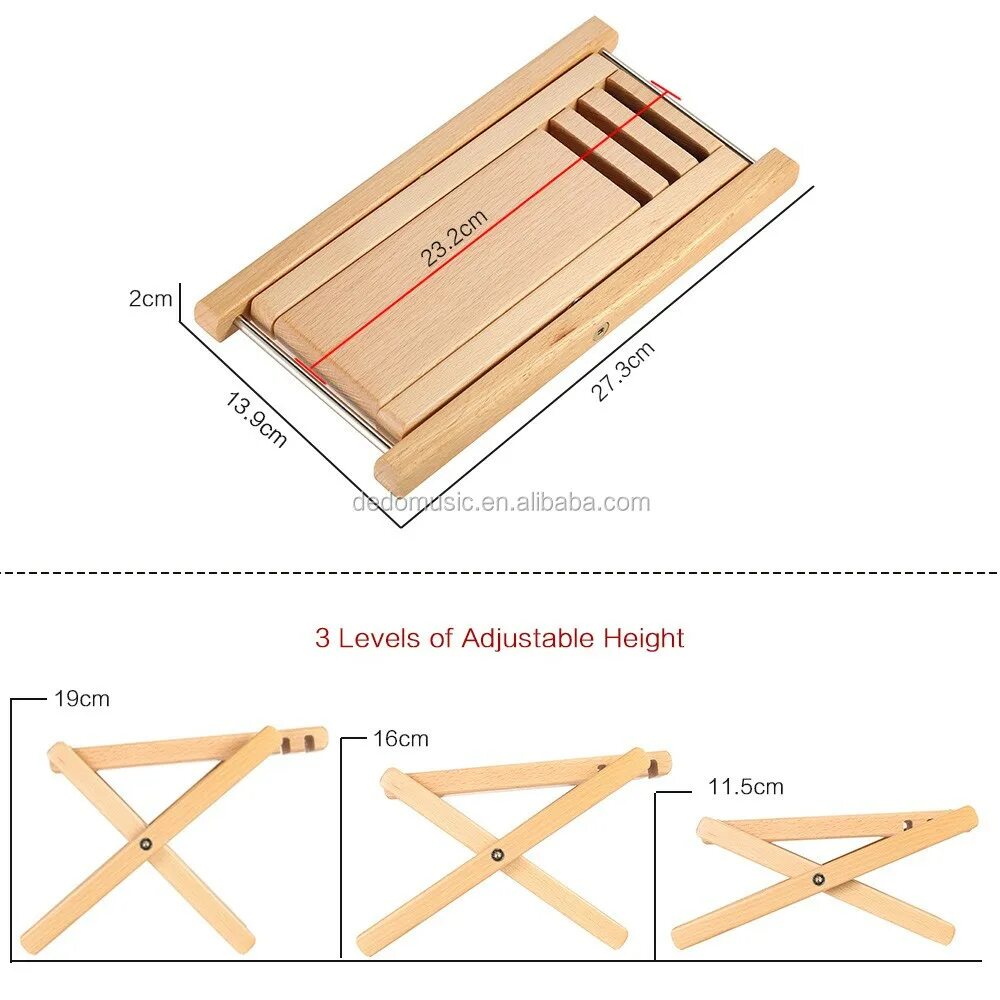 Высота подставки для ног. Подставка под ногу гитариста чертеж. Подставка для ноги гитариста чертеж. Подставка под ногу гитариста своими руками чертёж. Подставка под ногу гитариста деревянная чертежи.
