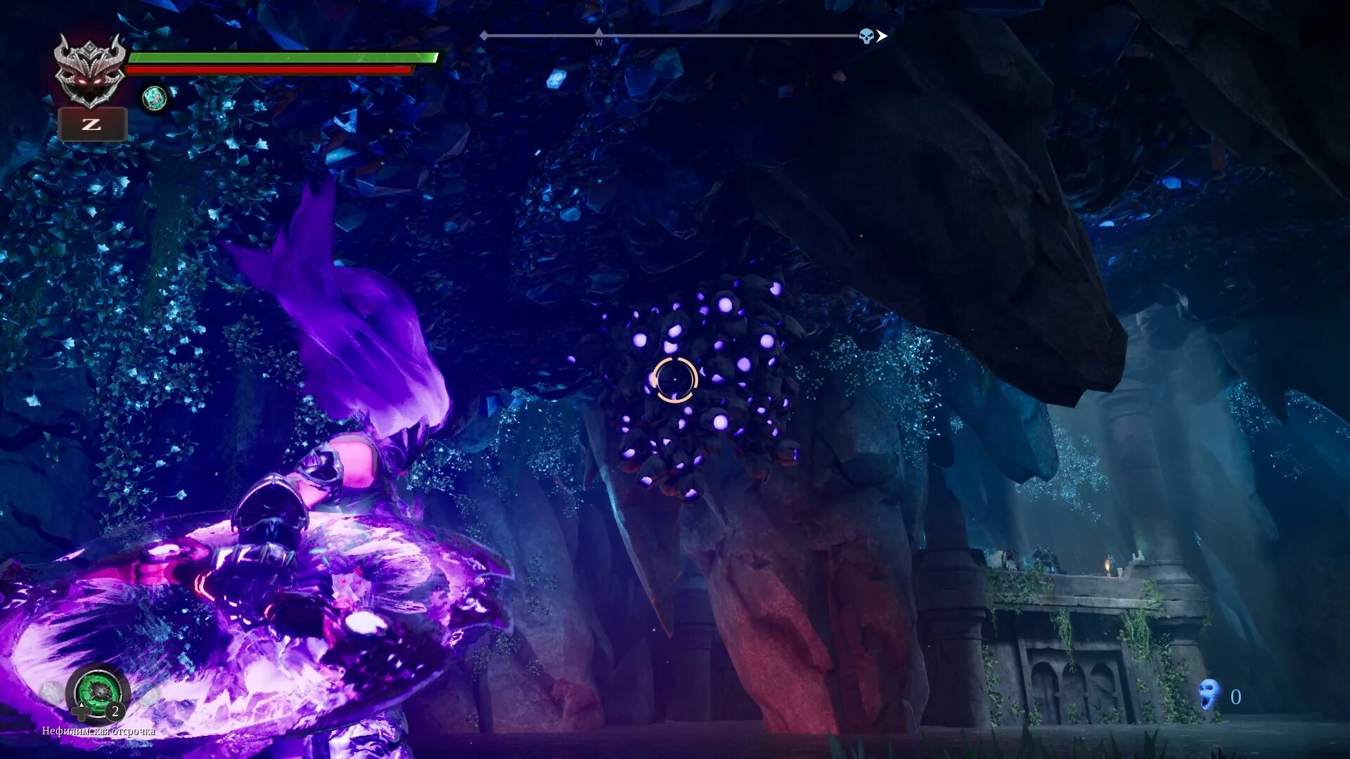 Darksiders 3 геймплей. Ярость дарксайдерс сила. Darksiders iii прохождение. Darksiders iii прохождение. Ультейн darksiders 3.