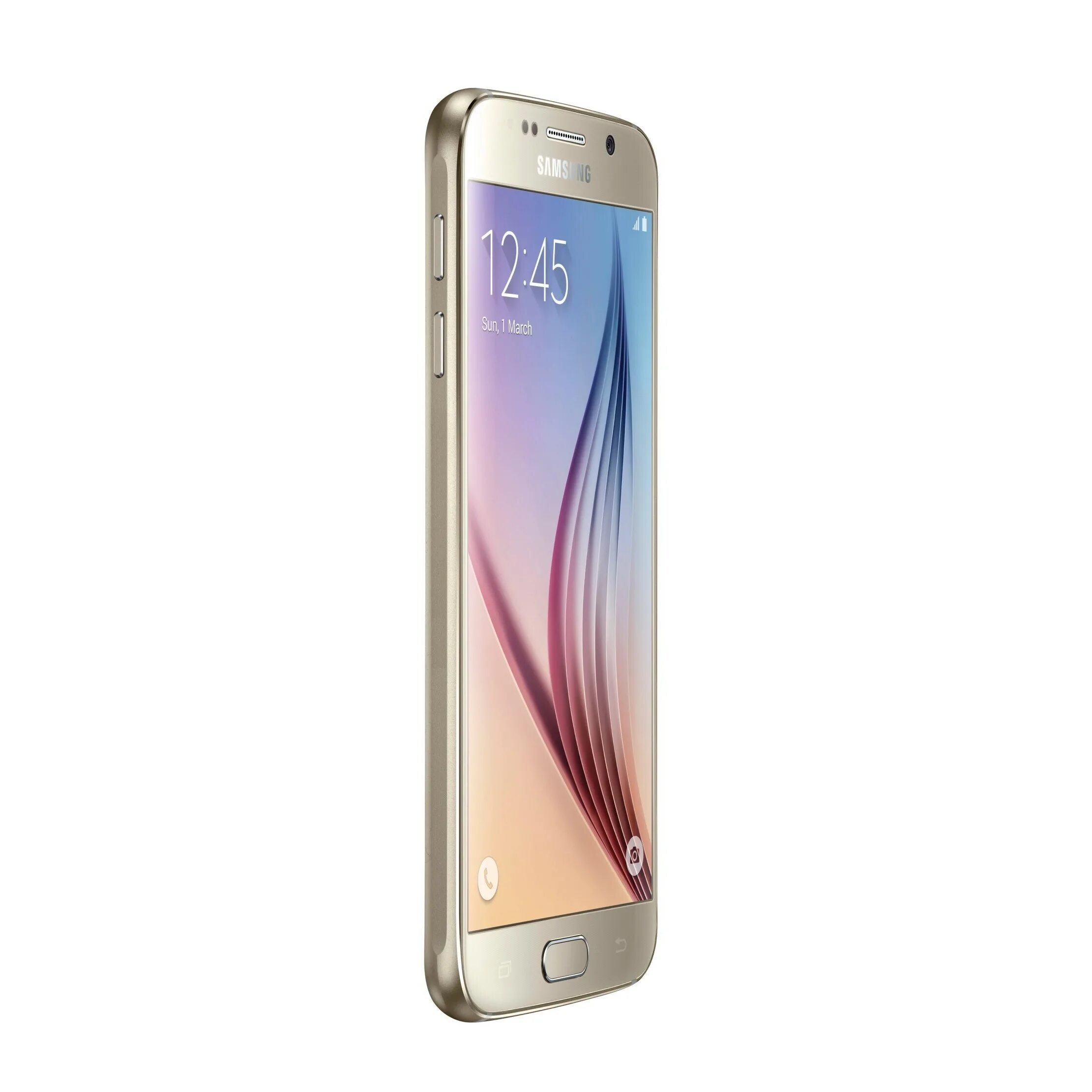 Samsung 64 гб купить. Samsung Galaxy s6 32gb. Samsung Galaxy s6 SM-g920. Samsung Galaxy s6 SM-g920f 32gb. Samsung Galaxy s6 Duos 64gb.
