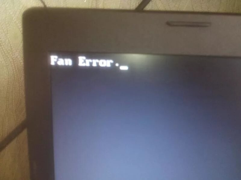 Lenovo fans. Ноутбук Lenovo b590 сломанный. Lenovo Fan Error. Ноутбук леново ошибка Fan Error. Ошибка на ноутбуке леново.