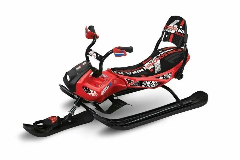 Снегокат nika snowpatrol 2. Санки snow patrol пластиковые. Снегокат nika "snowpatrol" снд2/sp2 "snowpatrol розовый. Снегокат ника kids snowpatrol. Снегокат nika - snowpatrol (снд-2).