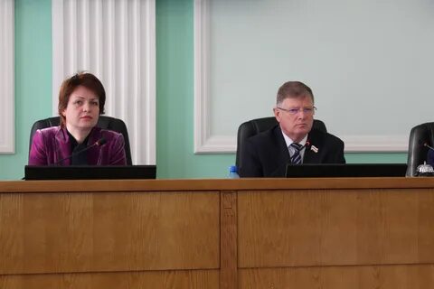 Первый городской омск