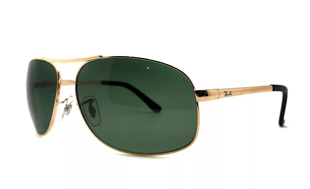 Ban active. Ray ban 3387. Ray ban очки Active Lifestyle. Очки rb3387. Rb3387 004.