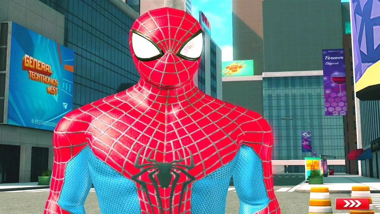 The amazing Spider-man 2 IOS. Spider man 2 прохождение 3 часть. The amazing Spider man Gameplay Walkthrough IOS. The amazing Spider man Gameplay Walkthrough IOS Part.